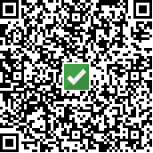 Healthcare Providers Similar to 1942471040 NPI Number | NPI Registry | www.DataLabs.Health