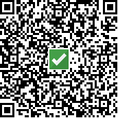 Healthcare Providers Similar to 1942471065 NPI Number | NPI Registry | www.DataLabs.Health