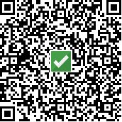 Healthcare Providers Similar to 1942471115 NPI Number | NPI Registry | www.DataLabs.Health