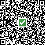 Healthcare Providers Similar to 1942471404 NPI Number | NPI Registry | www.DataLabs.Health