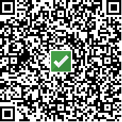 Healthcare Providers Similar to 1942471909 NPI Number | NPI Registry | www.DataLabs.Health