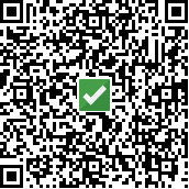 Healthcare Providers Similar to 1942472378 NPI Number | NPI Registry | www.DataLabs.Health