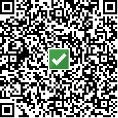 Healthcare Providers Similar to 1942472394 NPI Number | NPI Registry | www.DataLabs.Health