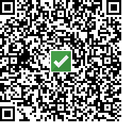 Healthcare Providers Similar to 1942472642 NPI Number | NPI Registry | www.DataLabs.Health