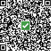 Healthcare Providers Similar to 1942472873 NPI Number | NPI Registry | www.DataLabs.Health