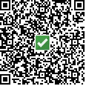 Healthcare Providers Similar to 1942473210 NPI Number | NPI Registry | www.DataLabs.Health