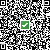 Healthcare Providers Similar to 1942473269 NPI Number | NPI Registry | www.DataLabs.Health