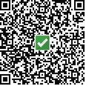 Healthcare Providers Similar to 1942474036 NPI Number | NPI Registry | www.DataLabs.Health