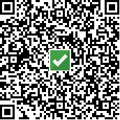 Healthcare Providers Similar to 1942474150 NPI Number | NPI Registry | www.DataLabs.Health