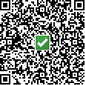 Healthcare Providers Similar to 1942474200 NPI Number | NPI Registry | www.DataLabs.Health