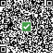 Healthcare Providers Similar to 1942474267 NPI Number | NPI Registry | www.DataLabs.Health