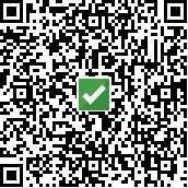 Healthcare Providers Similar to 1942474390 NPI Number | NPI Registry | www.DataLabs.Health