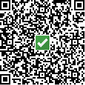 Healthcare Providers Similar to 1942474440 NPI Number | NPI Registry | www.DataLabs.Health