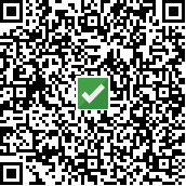 Healthcare Providers Similar to 1942474747 NPI Number | NPI Registry | www.DataLabs.Health