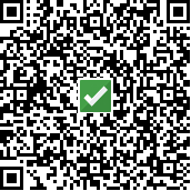 Healthcare Providers Similar to 1942474754 NPI Number | NPI Registry | www.DataLabs.Health