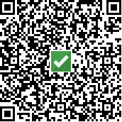 Healthcare Providers Similar to 1942474895 NPI Number | NPI Registry | www.DataLabs.Health