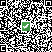 Healthcare Providers Similar to 1942475066 NPI Number | NPI Registry | www.DataLabs.Health