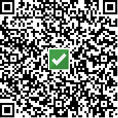 Healthcare Providers Similar to 1942475157 NPI Number | NPI Registry | www.DataLabs.Health