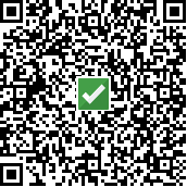 Healthcare Providers Similar to 1942475207 NPI Number | NPI Registry | www.DataLabs.Health