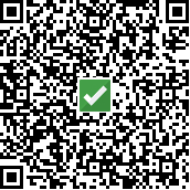 Healthcare Providers Similar to 1942475348 NPI Number | NPI Registry | www.DataLabs.Health