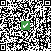 Healthcare Providers Similar to 1942475520 NPI Number | NPI Registry | www.DataLabs.Health