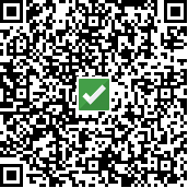 Healthcare Providers Similar to 1942475538 NPI Number | NPI Registry | www.DataLabs.Health