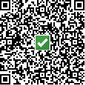 Healthcare Providers Similar to 1942475553 NPI Number | NPI Registry | www.DataLabs.Health