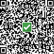 Healthcare Providers Similar to 1942475884 NPI Number | NPI Registry | www.DataLabs.Health