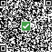 Healthcare Providers Similar to 1942476239 NPI Number | NPI Registry | www.DataLabs.Health