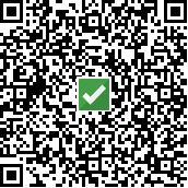 Healthcare Providers Similar to 1942476577 NPI Number | NPI Registry | www.DataLabs.Health