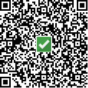 Healthcare Providers Similar to 1942476742 NPI Number | NPI Registry | www.DataLabs.Health