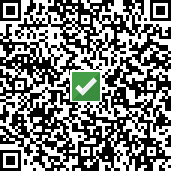 Healthcare Providers Similar to 1942477013 NPI Number | NPI Registry | www.DataLabs.Health