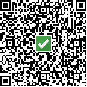 Healthcare Providers Similar to 1942477187 NPI Number | NPI Registry | www.DataLabs.Health