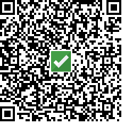 Healthcare Providers Similar to 1942477278 NPI Number | NPI Registry | www.DataLabs.Health