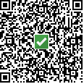 Healthcare Providers Similar to 1942477385 NPI Number | NPI Registry | www.DataLabs.Health