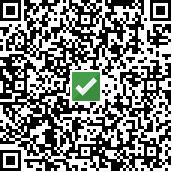 Healthcare Providers Similar to 1942477435 NPI Number | NPI Registry | www.DataLabs.Health