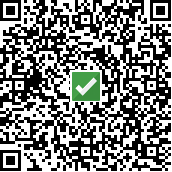 Healthcare Providers Similar to 1942477617 NPI Number | NPI Registry | www.DataLabs.Health