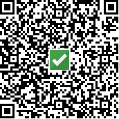 Healthcare Providers Similar to 1942477658 NPI Number | NPI Registry | www.DataLabs.Health