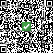 Healthcare Providers Similar to 1942477732 NPI Number | NPI Registry | www.DataLabs.Health