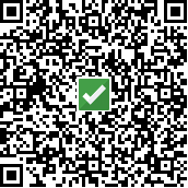 Healthcare Providers Similar to 1942478128 NPI Number | NPI Registry | www.DataLabs.Health