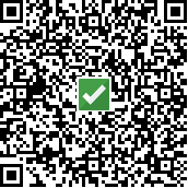 Healthcare Providers Similar to 1942478227 NPI Number | NPI Registry | www.DataLabs.Health