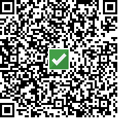 Healthcare Providers Similar to 1942478391 NPI Number | NPI Registry | www.DataLabs.Health