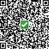 Healthcare Providers Similar to 1942478656 NPI Number | NPI Registry | www.DataLabs.Health