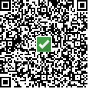 Healthcare Providers Similar to 1942479084 NPI Number | NPI Registry | www.DataLabs.Health