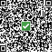 Healthcare Providers Similar to 1942479365 NPI Number | NPI Registry | www.DataLabs.Health