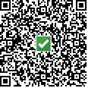 Healthcare Providers Similar to 1942479803 NPI Number | NPI Registry | www.DataLabs.Health