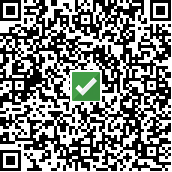 Healthcare Providers Similar to 1942479860 NPI Number | NPI Registry | www.DataLabs.Health