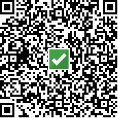 Healthcare Providers Similar to 1942480132 NPI Number | NPI Registry | www.DataLabs.Health