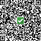 Healthcare Providers Similar to 1942480405 NPI Number | NPI Registry | www.DataLabs.Health