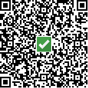 Healthcare Providers Similar to 1942480520 NPI Number | NPI Registry | www.DataLabs.Health